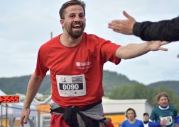 Jenaer Firmenlauf 2019 00054